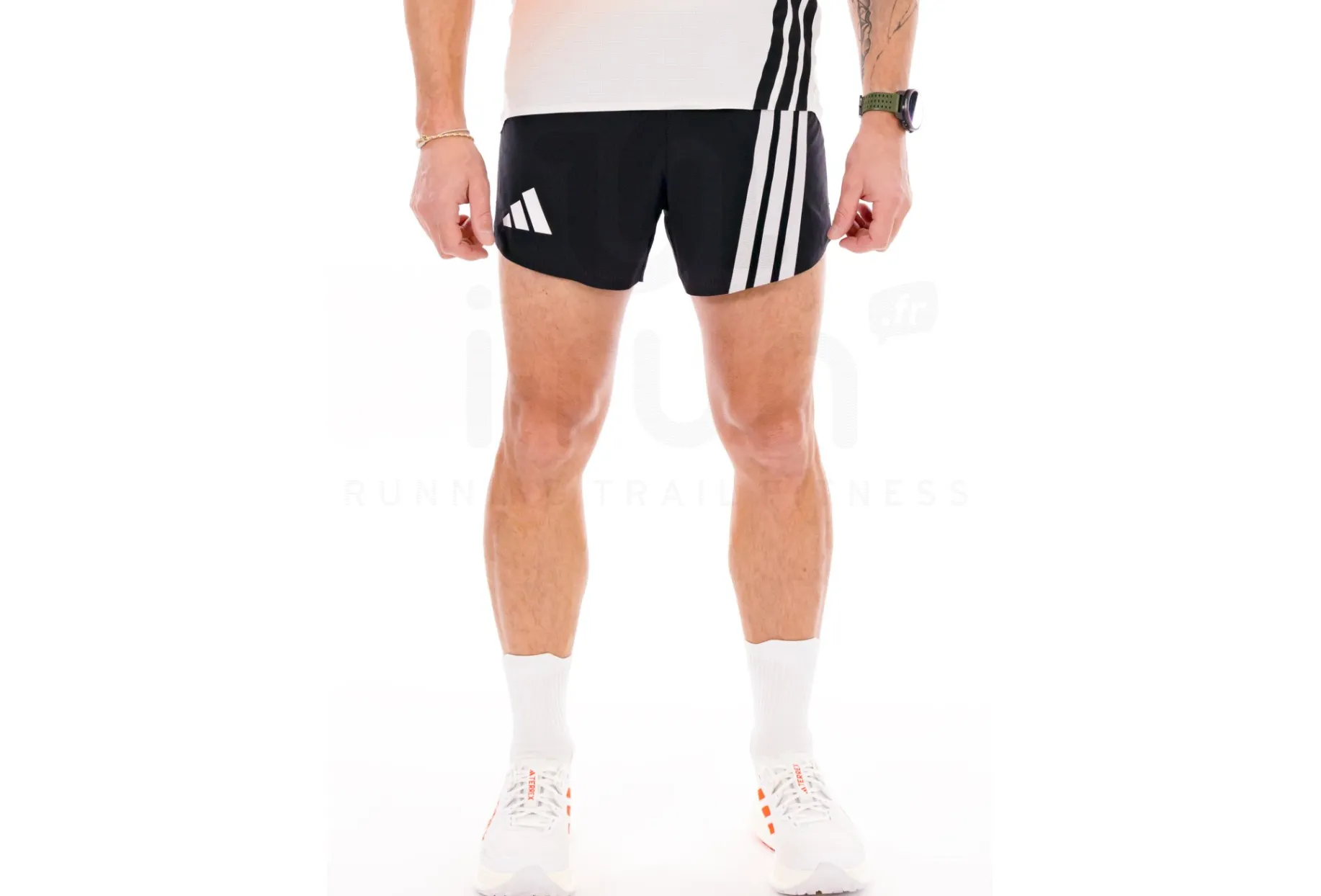adidas Xperior Pro Aero