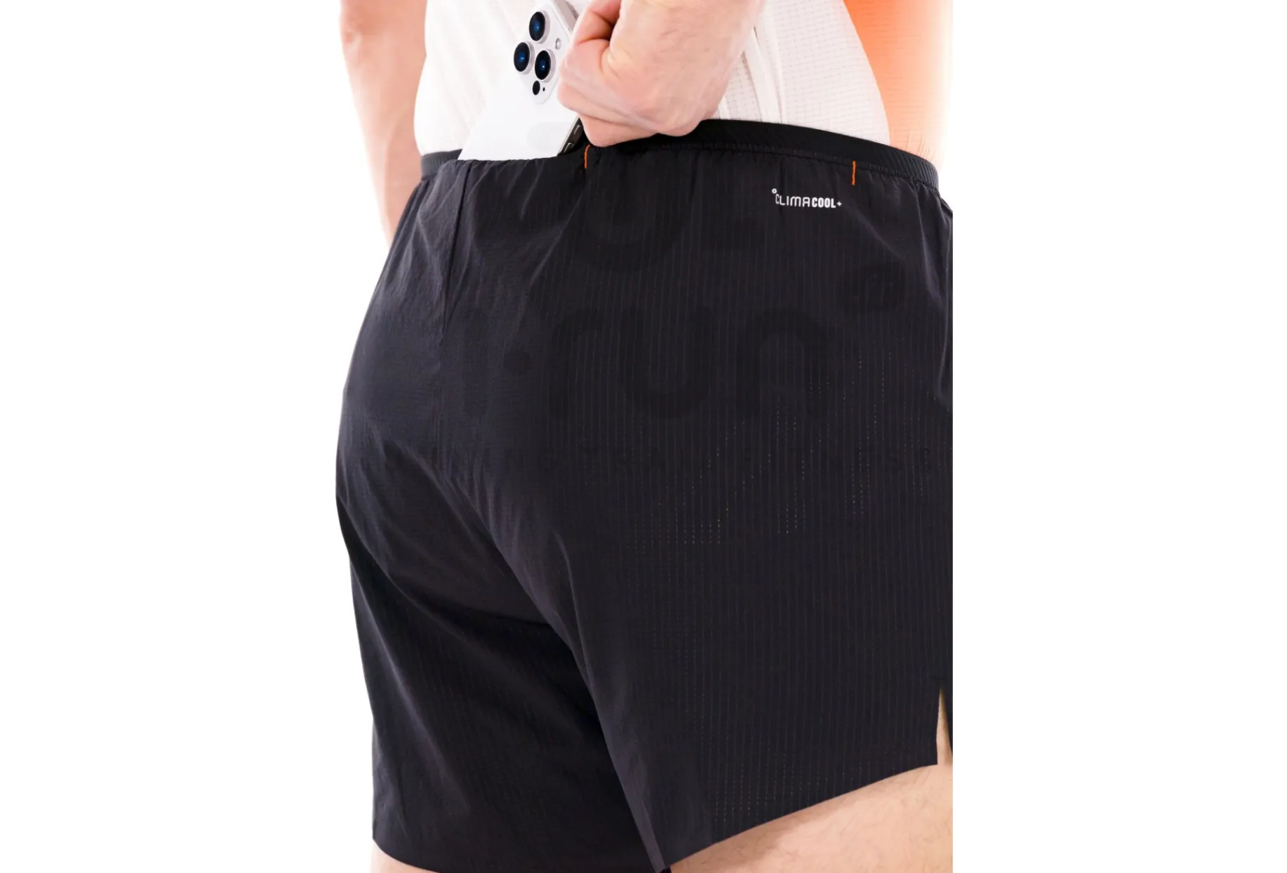 adidas Xperior Pro Aero