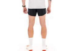 adidas Xperior Pro Aero