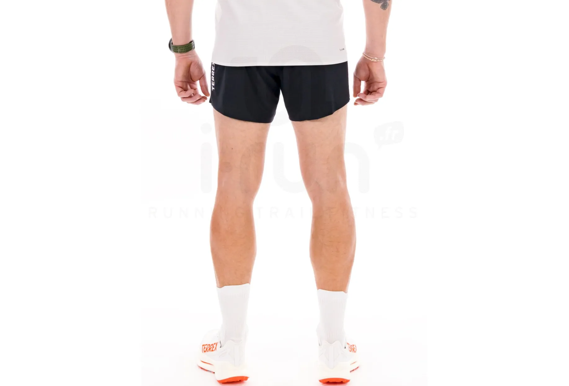 adidas Xperior Pro Aero