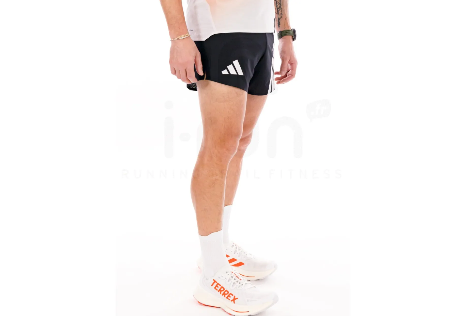 adidas Xperior Pro Aero