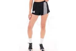 adidas Xperior Pro Aero