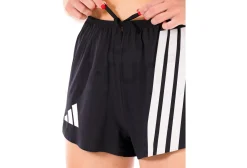 adidas Xperior Pro Aero