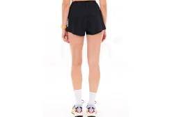 adidas Xperior Pro Aero