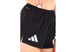 adidas Xperior Pro Aero