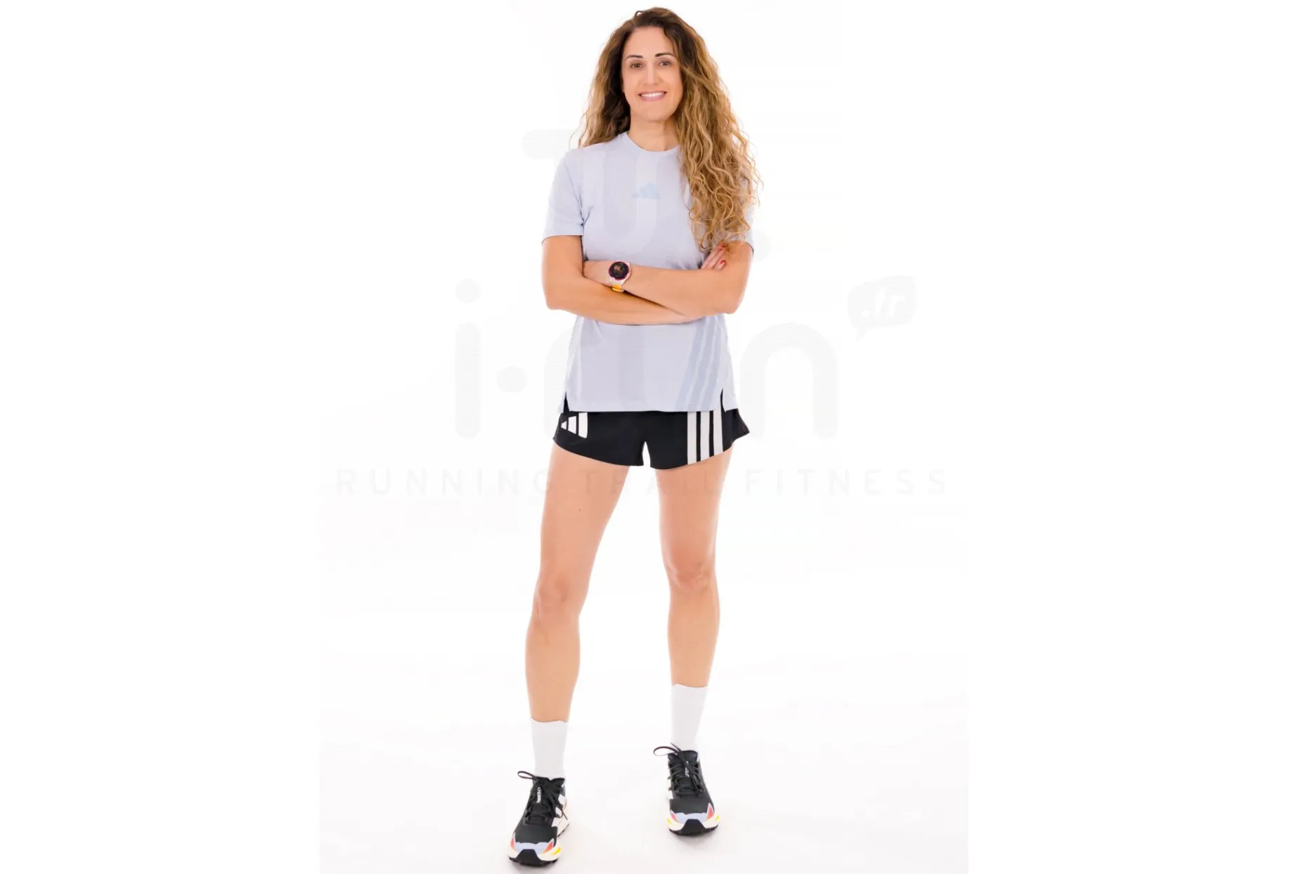 adidas Xperior Pro Aero
