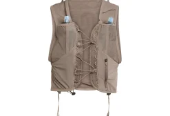 adidas Xperior Trail 5L