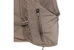 adidas Xperior Trail 5L