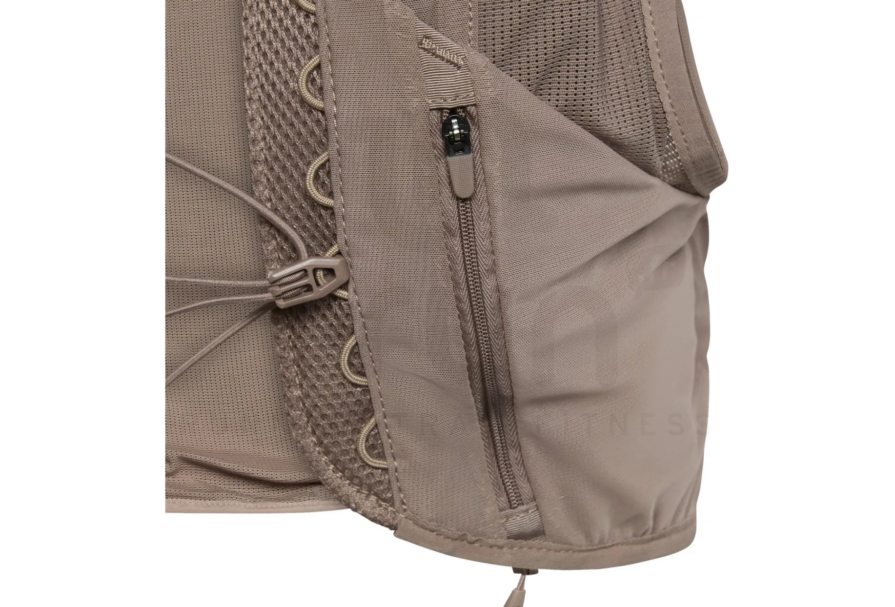 adidas Xperior Trail 5L