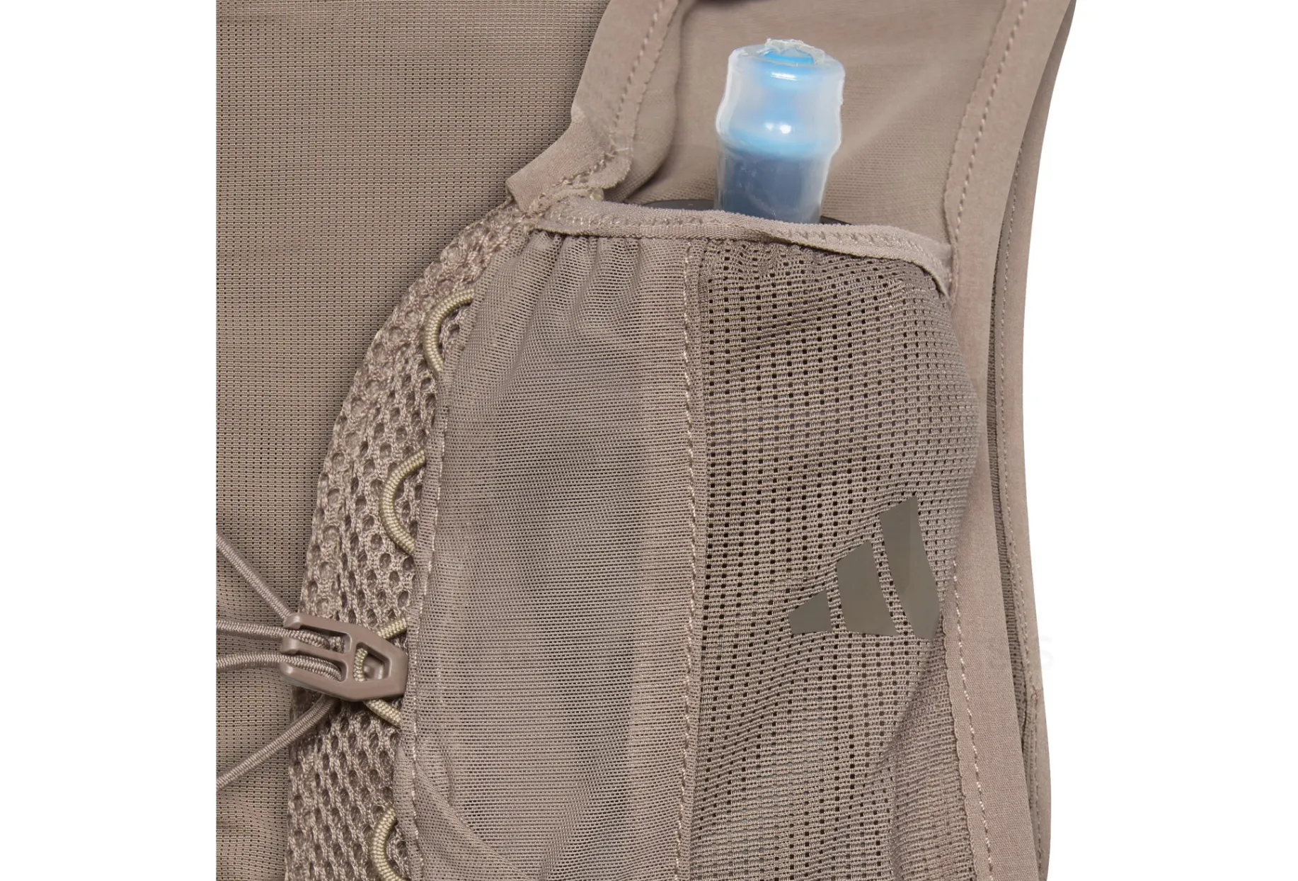 adidas Xperior Trail 5L