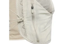 adidas Xperior Trail 5L