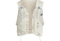 adidas Xperior Trail 5L