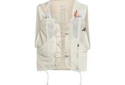 adidas Xperior Trail 2.5L