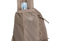 adidas Xperior Trail 2.5L