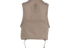 adidas Xperior Trail 2.5L