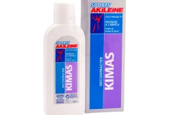 Akileïne aceite Kimas
