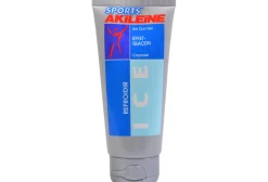 Akileïne gel Ice