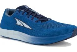 Altra Escalante 4