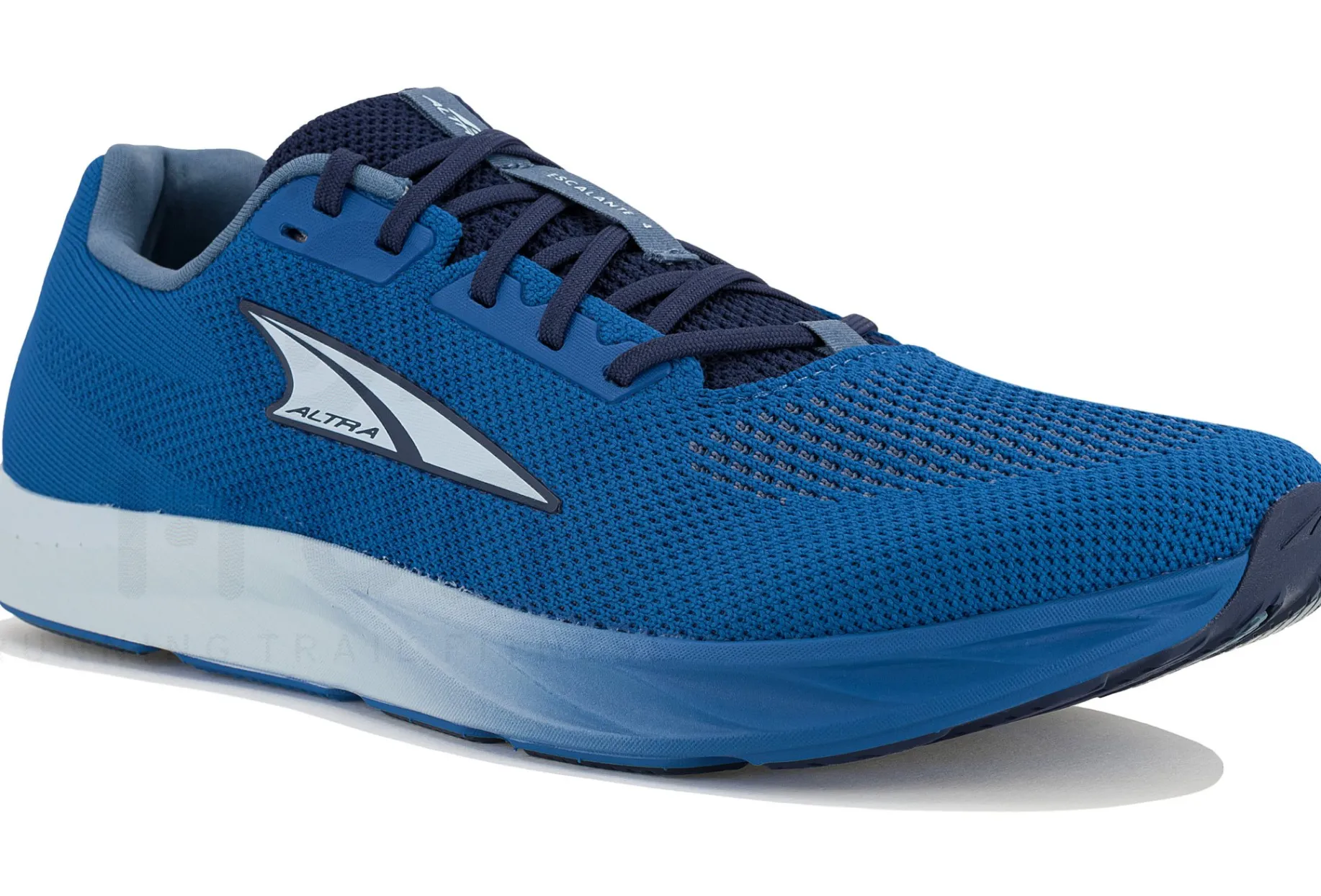 Altra Escalante 4