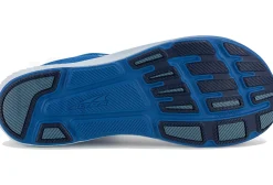 Altra Escalante 4