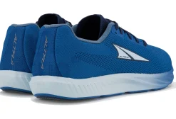 Altra Escalante 4