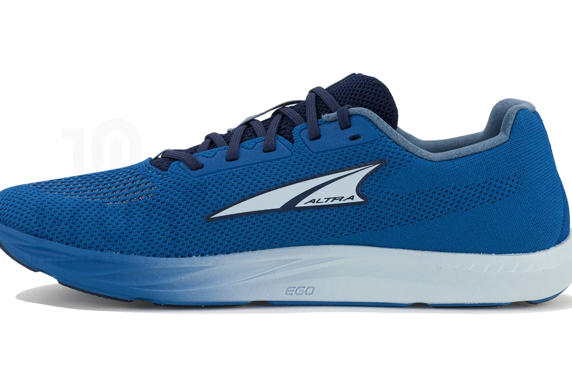 Altra Escalante 4