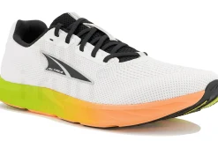 Altra Escalante 4