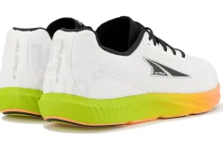 Altra Escalante 4