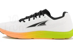 Altra Escalante 4