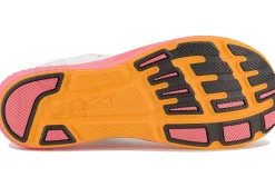 Altra Escalante 4