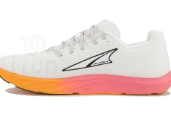 Altra Escalante 4