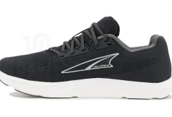 Altra Escalante 4