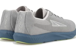 Altra Escalante 4