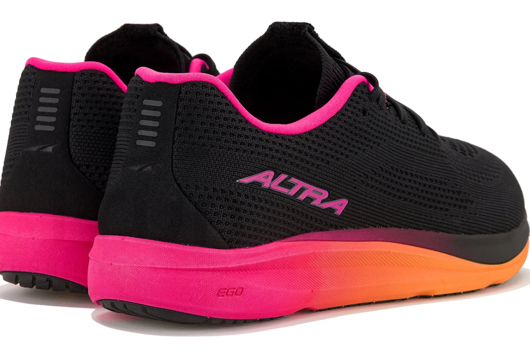Altra Escalante 5