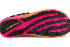 Altra Escalante 5