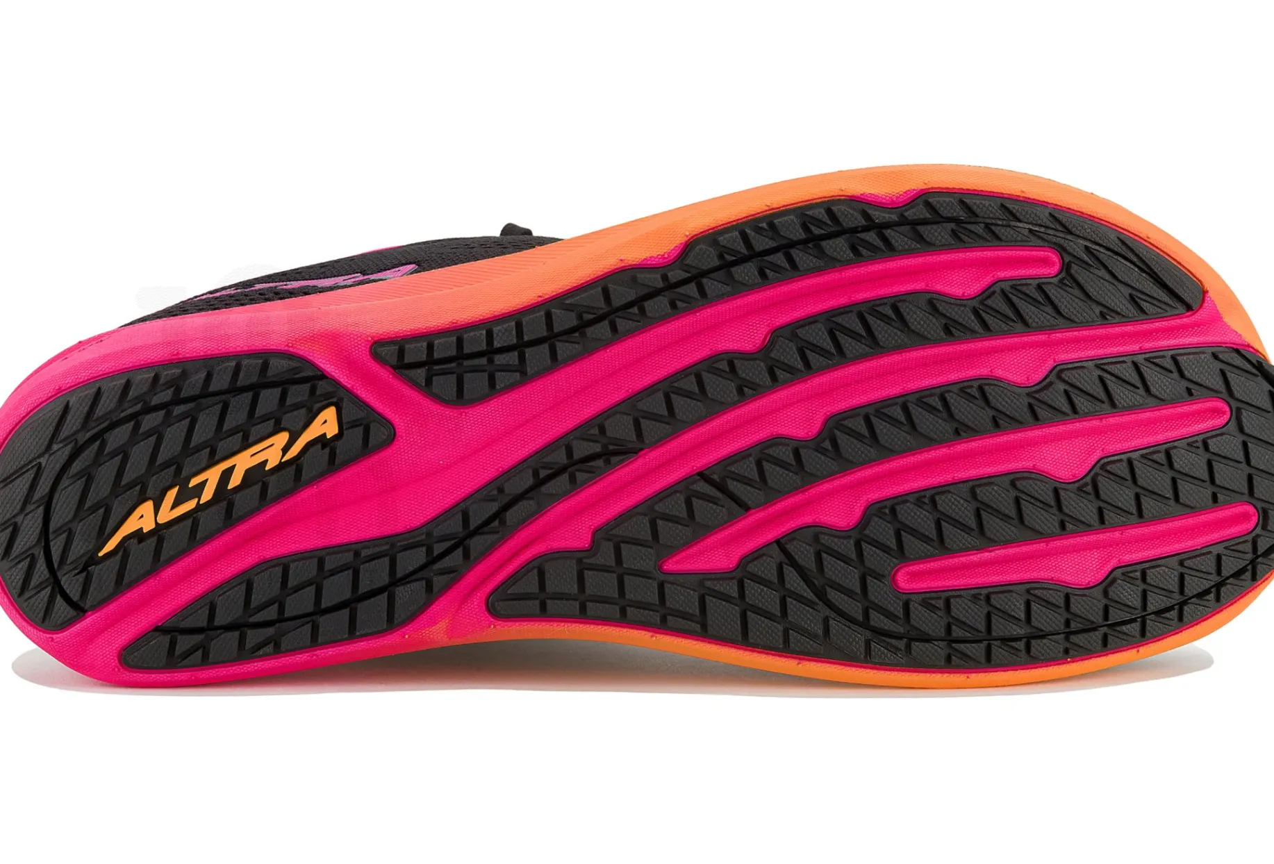 Altra Escalante 5