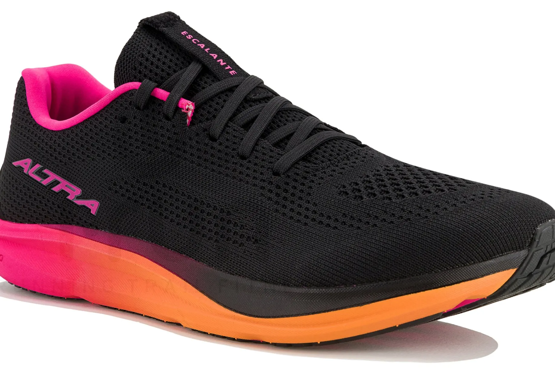 Altra Escalante 5