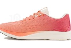Altra Escalante 5