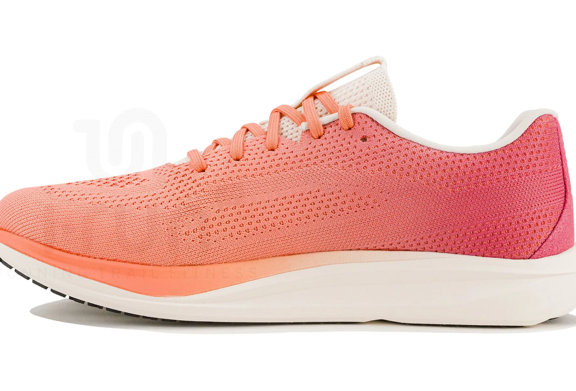 Altra Escalante 5