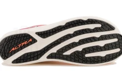 Altra Escalante 5