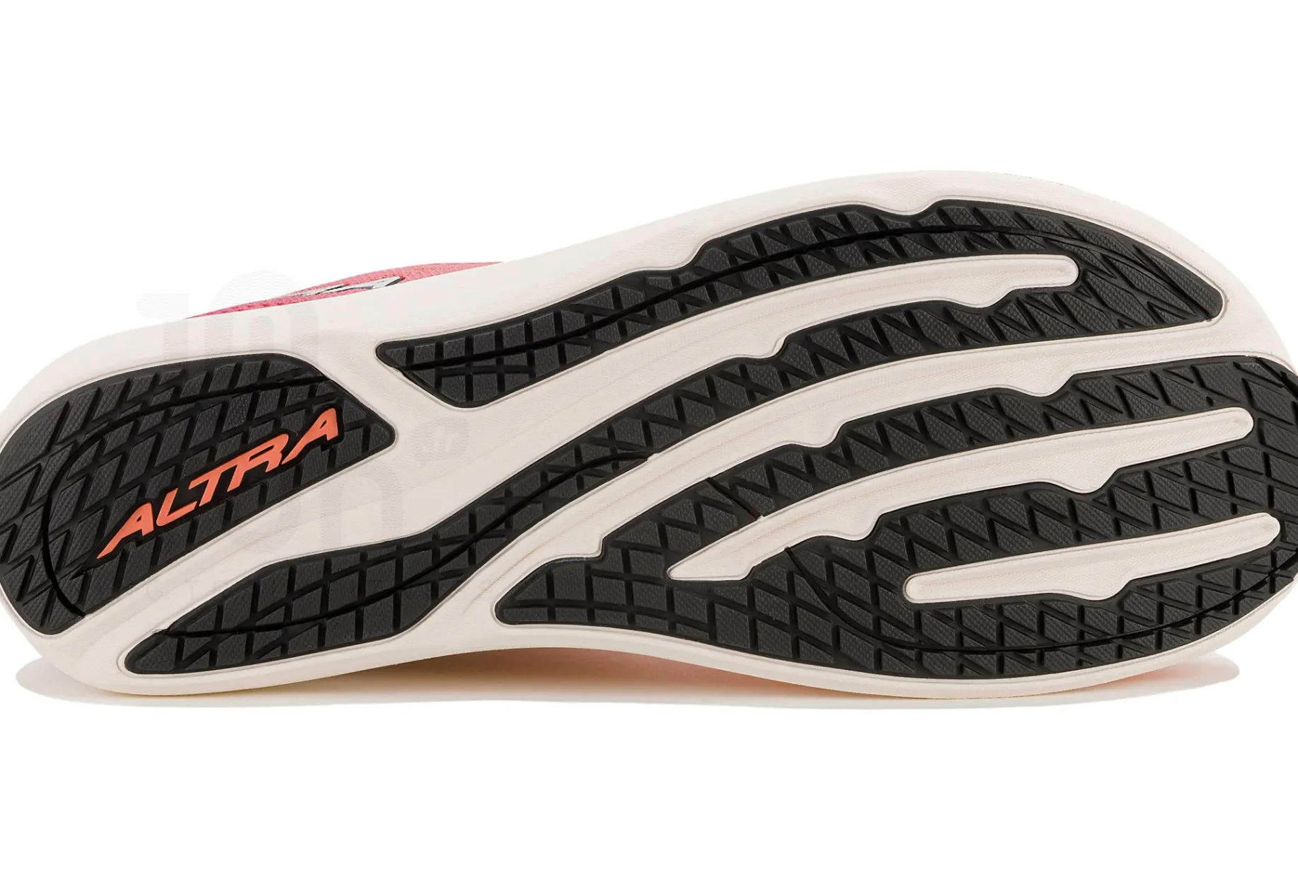 Altra Escalante 5