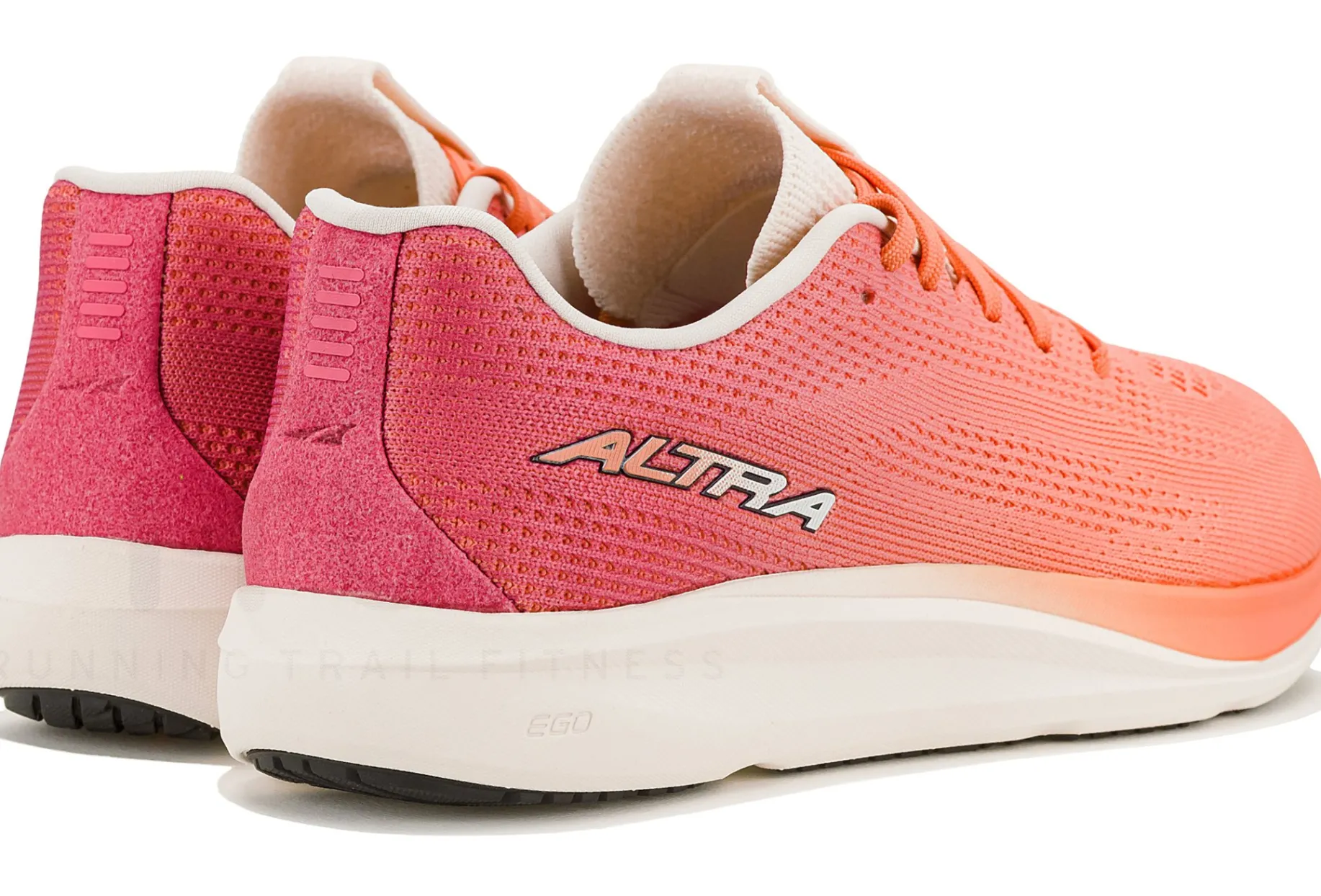 Altra Escalante 5