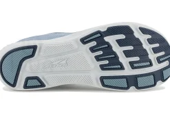 Altra Escalante 4
