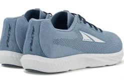 Altra Escalante 4