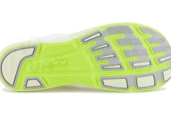 Altra Escalante 4