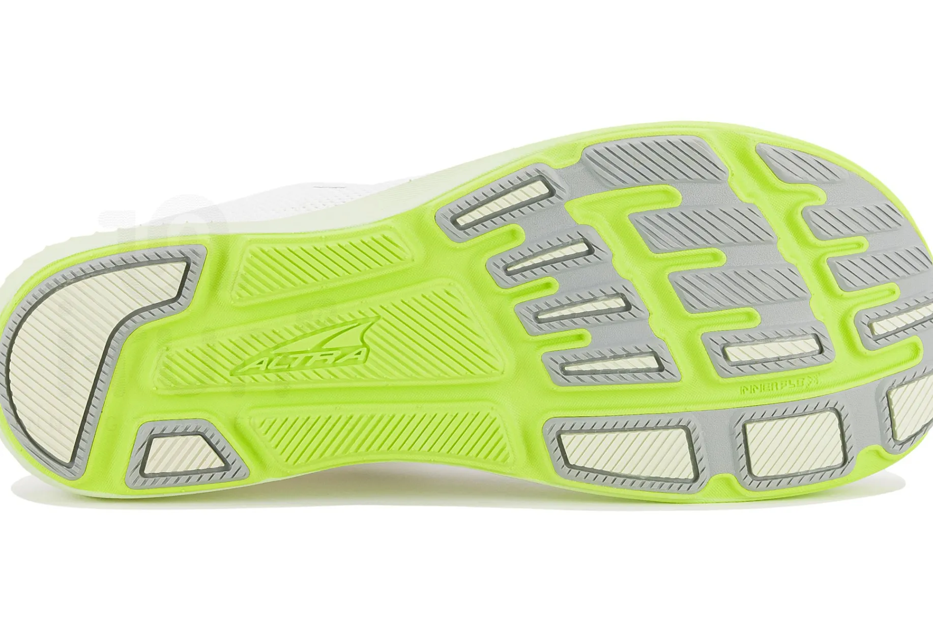 Altra Escalante 4