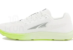 Altra Escalante 4