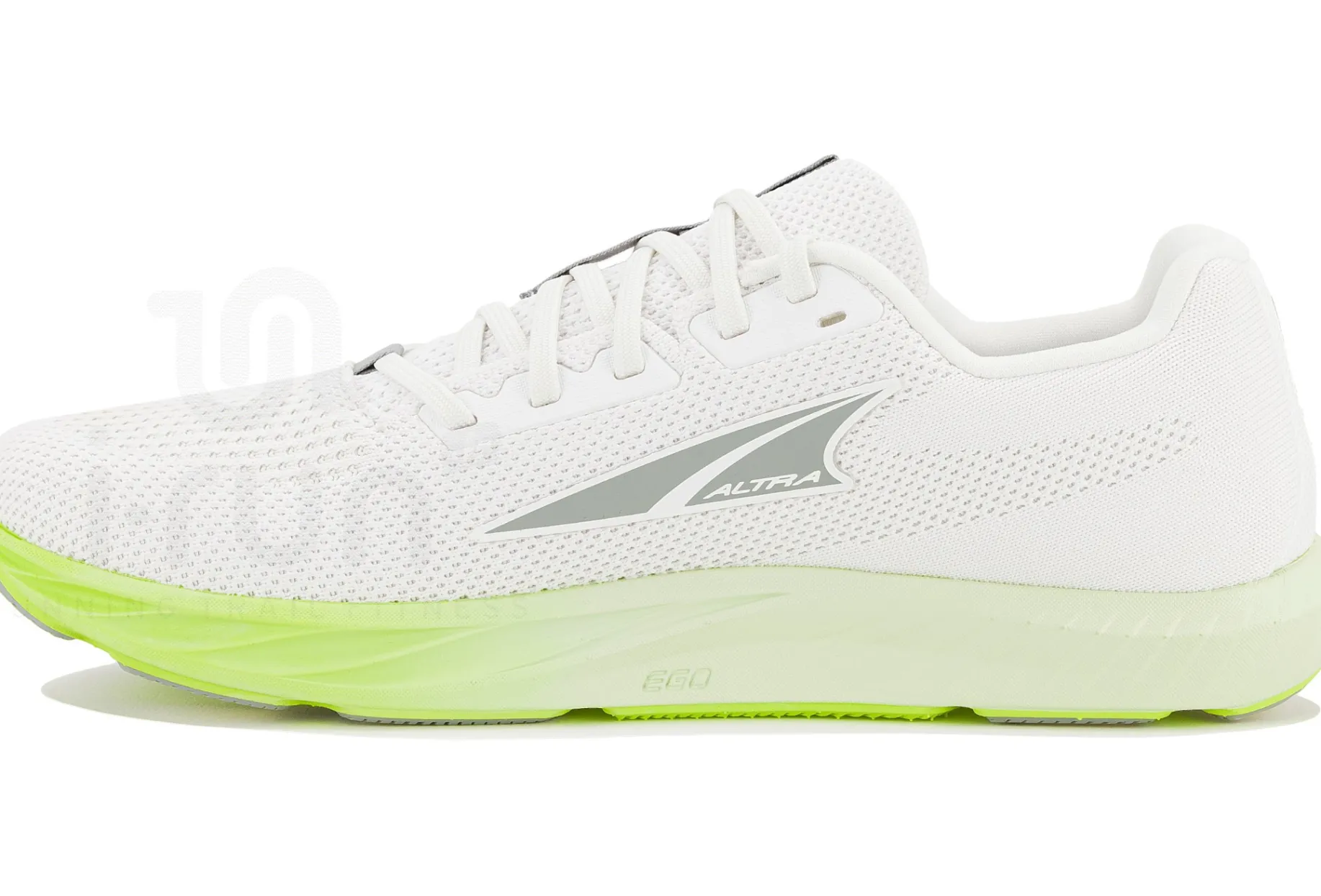 Altra Escalante 4