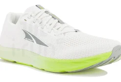 Altra Escalante 4