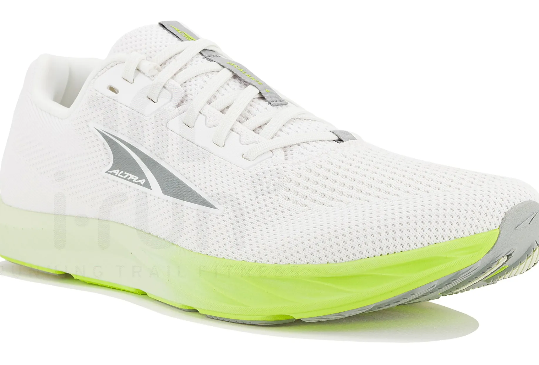 Altra Escalante 4